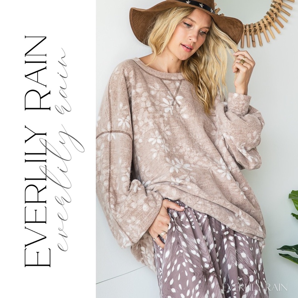 RELISTED - Picture 2 of 16